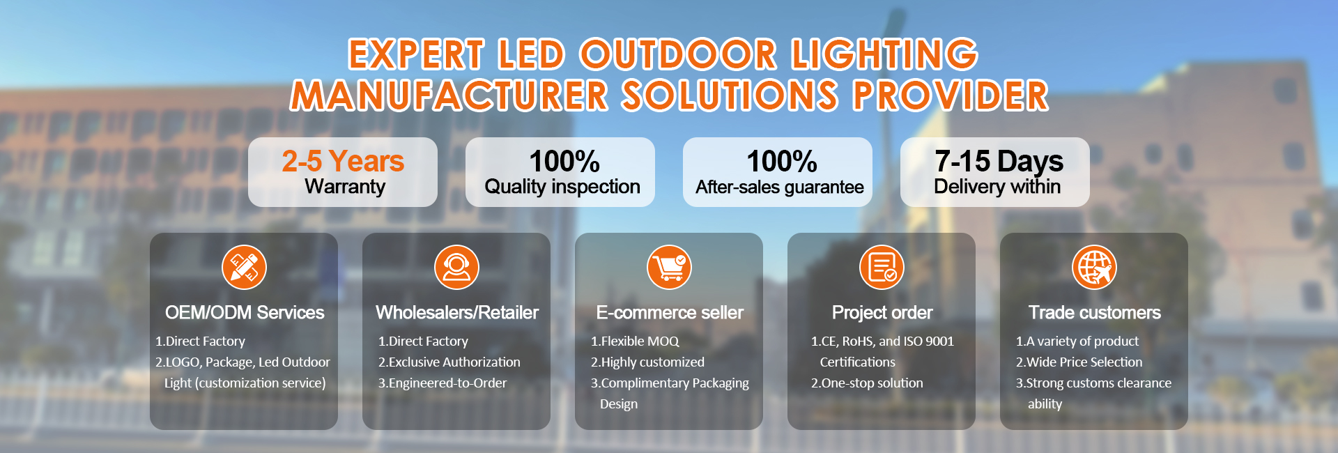 qualité Lumière LED sous-marine usine