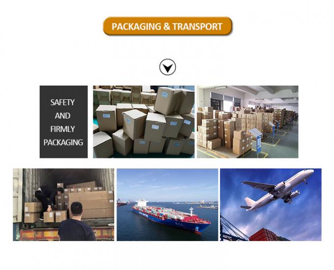 Faisceau asymétrique lumineux rectangulaire de haute qualité IP68 SS316L Lumière sous-marine Lumière de piscine LED 13