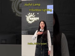 Acier inoxydable 316 avec PC RGB télécommande installation facile PAR 56 piscines lumières