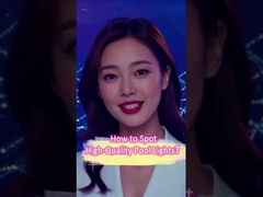 comment choisir des lumières de piscine encastrées de haute qualité personnalisées