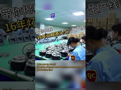 introduction conpany