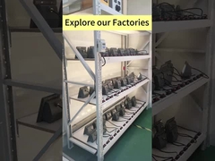 DC24v Éclairage de piscine RGB IP68 Matériau en acier inoxydable