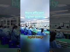 Votre projet est de notre responsabilité.