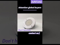 Contrôles de qualité certifiés ISO 9001