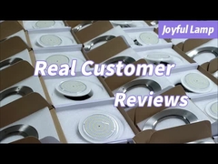 Décoration moderne extérieure extérieure lampe murale linéaire extérieure lampe murale aluminium