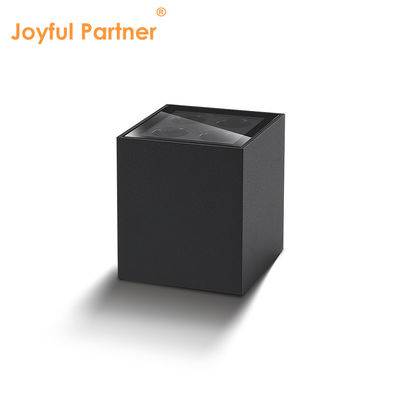 Lumière LED pour lave-vaisselle lumineuse encastrée luminaire extérieur IP65 imperméable à l'eau 8W LED 12V 24V 220V Surface montée pour décoration