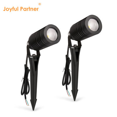 Lumières de paysage extérieures LED étanches IP66 14W