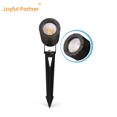 Lumières de paysage extérieures LED étanches IP66 14W