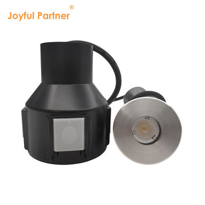 1w 3w extérieur étanche à l'eau IP67 LED lampe de sol à LED