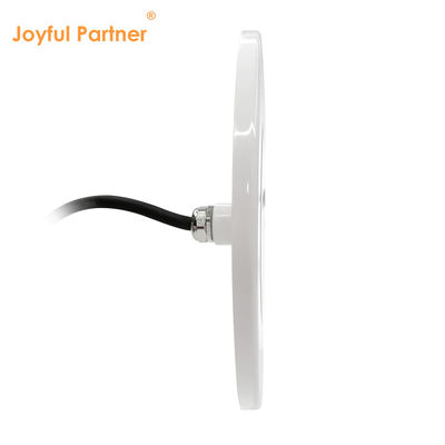 Lumière de piscine LED sous-marine PAR56 6W AC12V Ultra Thin H=7.5mm 10W 18W 25W 35W RF à distance