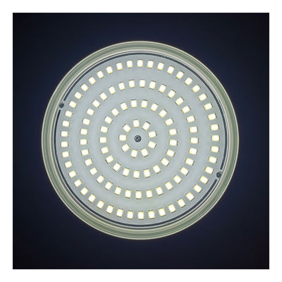 Lumière sous-marine LED pour piscine PAR56 JP110 6W AC12V 7,5 mm 10W 18W 25W 35W