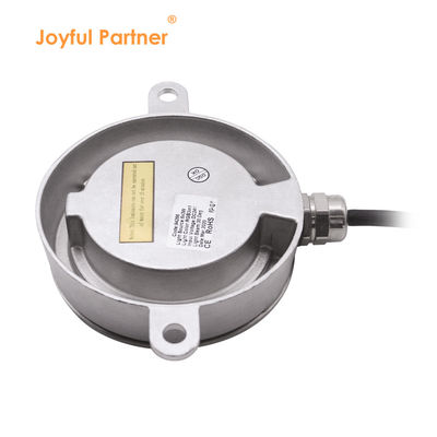 Lumière sous-marine à LED 6W RGB IP68 Lumière de fontaine étanche 2700k - 6000k