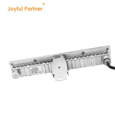 3W 6W 9W piscine Cascade LED 2700k - 6500k LED lumières submersibles