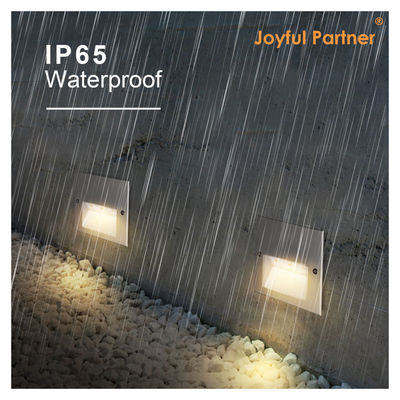Éclairage à haute tension à LED IP65 étanche