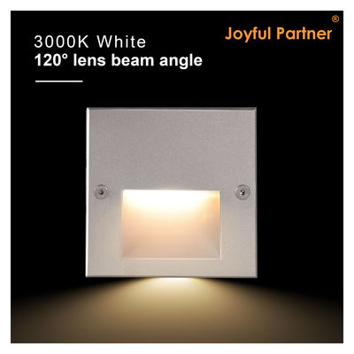 Éclairage à haute tension à LED IP65 étanche