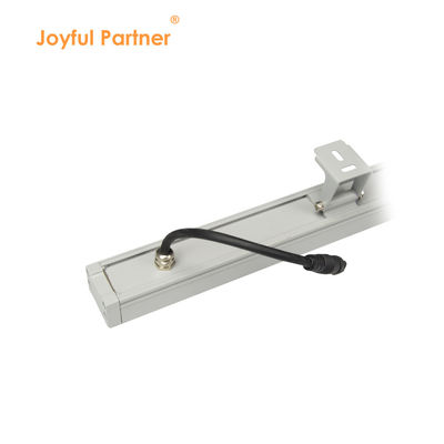 IP65 étanche à l'eau LED lampe de lave-vaisselle haute tension 110V 220V LED ville de couleur