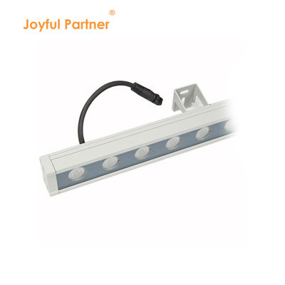 IP65 étanche à l'eau LED lampe de lave-vaisselle haute tension 110V 220V LED ville de couleur