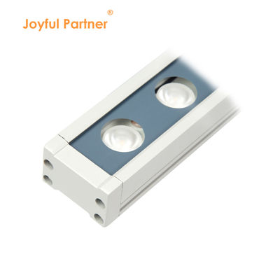 IP65 étanche à l'eau LED lampe de lave-vaisselle haute tension 110V 220V LED ville de couleur