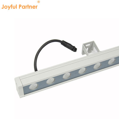 Lumières de lave-vaisselle LED pour hôtel commercial