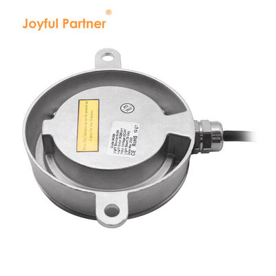 OEM ODM DMX Contrôle RGB LED Lumière sous-marine IP68 étanche à l'eau 100 lm/w