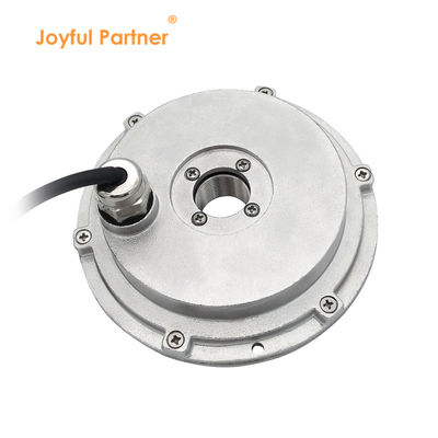 PROJECTEUR DE FONTAINE LED 316 ACIER INOXYDABLE RVB COULEUR UNIQUE 170*61MM DC12V / 24V IP68 ÉTANCHE