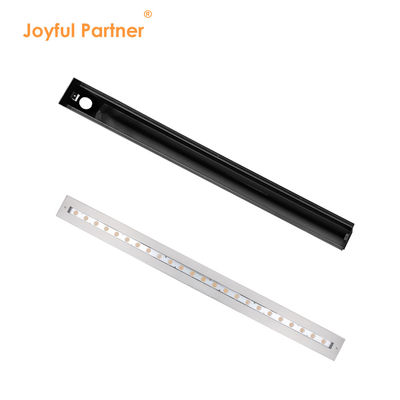 Lumière à barre linéaire IP68 extérieure imperméable à l'eau en acier inoxydable DMX512 RGB+3000k Lumière sous-marine
