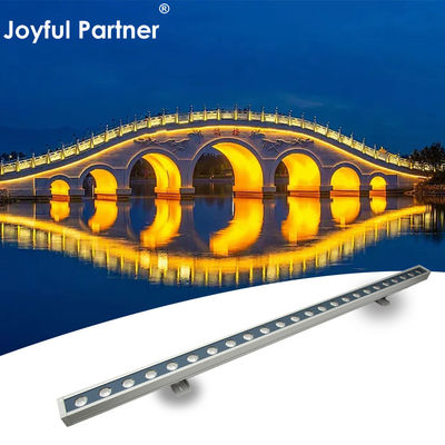 Lumières de lave-vaisselle LED pour hôtel commercial