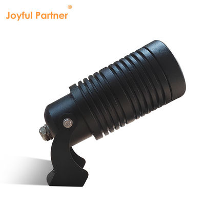 14W LED IP65 Lumière de pelouse de chemin de paysage réglable à l'extérieur