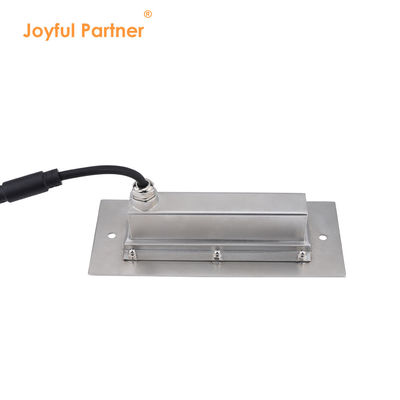 IP68 Lumière de piscine 3W 6W RGB Couleur unique sous-marine Lumière de lave-vaisselle linéaire