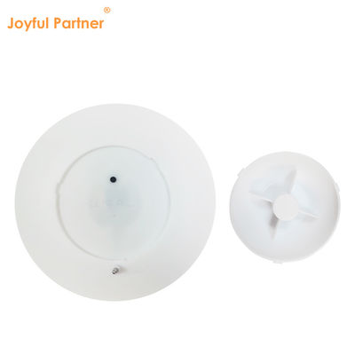 IP68 Écran de température à distance à charge résistant à l'eau RGB Solar Floating Pool Lights For Swimming Pool Party