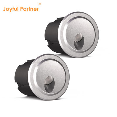 Surface mural monté à courant constant sortie extérieure Wall Pack Light OEM ODM