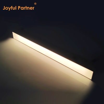 Lumière de piscine sous-marine personnalisée IP68 extérieure 10W DC24V 316Acier inoxydable RGBW 4In1