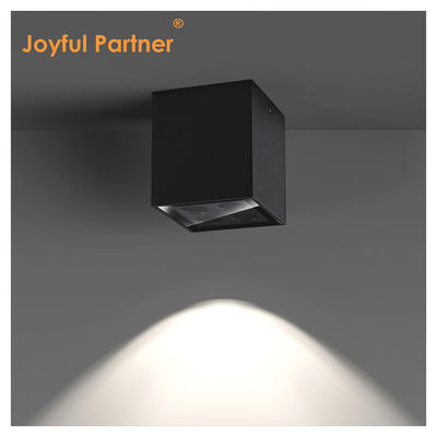 Lumière LED pour lave-vaisselle lumineuse encastrée luminaire extérieur IP65 imperméable à l'eau 8W LED 12V 24V 220V Surface montée pour décoration