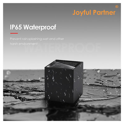 Commercial Down Light Casting Aluminium LED SMD Nouveau design moderne pour la couleur blanche grise intérieure