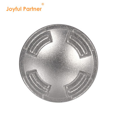 SS316 imperméable à l'eau Un Deux Quatre Vue Latérale 3W LED mono couleur Paysage Lumière Souterraine Avec Certification CE ROHS