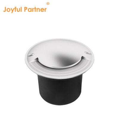 Éclairage à l'intérieur de l'escalier 1W IP67 extérieur COB LED 12w Éclairage à quatre côtés