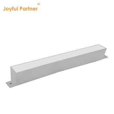 Lumière de piscine sous-marine personnalisée IP68 extérieure 10W DC24V 316Acier inoxydable RGBW 4In1