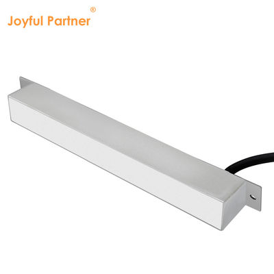 Lumière de piscine sous-marine personnalisée IP68 extérieure 10W DC24V 316Acier inoxydable RGBW 4In1