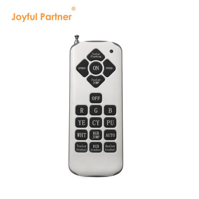 Lumières de piscine sous-marines à LED 316 en acier inoxydable 18W 25W SMD2835 Ultra-mince résine remplie couleur RVB