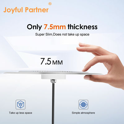 LED PAR56 éclairage de piscine 12 volts en acier inoxydable étanche SMD 2835 puces remplies à 100% de résine