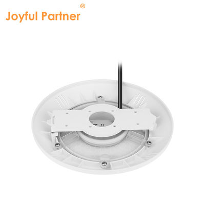 25W sous-marine de haute qualité Résine remplie 12V IP68 Blanc chaud 35W éclairage de piscine pour piscine