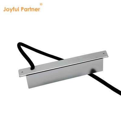 DC 24V entrée 6W SMD RGBW 4in1 angle de faisceau 120 degrés IP68 lumière linéaire sous-marine