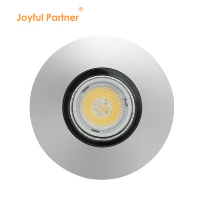 Lumière de piscine mini DMX RGB Lampes de piscine à pas IP68