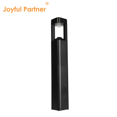 Lumières de jardin LED IP65 étanche à l'eau