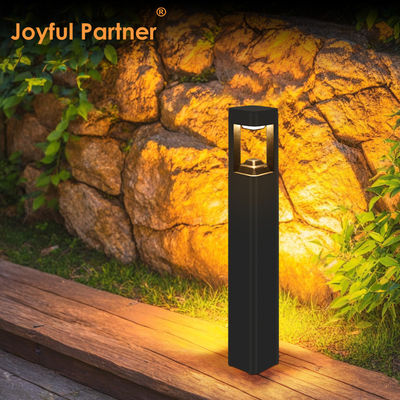 Lumières de jardin LED IP65 étanche à l'eau