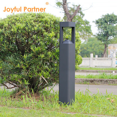 Lumières de jardin LED IP65 étanche à l'eau