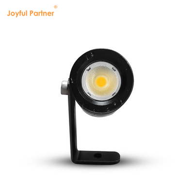 Éclairage extérieur pour le lavage de murs de paysage 1W IP65 DC24V