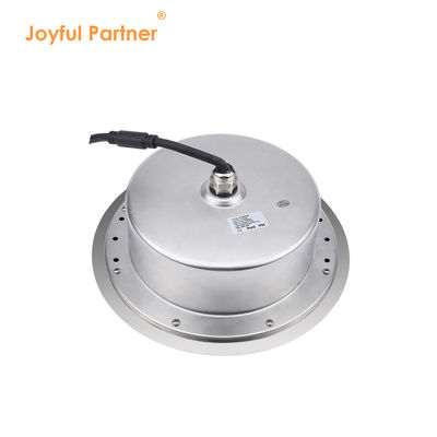 Piscine lumière sous-marine 20W IP68 316 en acier inoxydable avec contrôle DMX