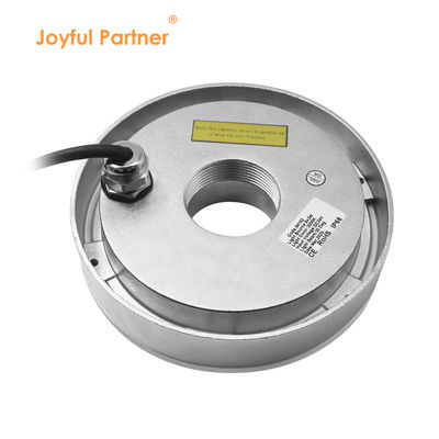 Lumières sous-marines à LED à fontaine imperméable à l'eau DC12V 24V en acier inoxydable DMX RGB pour piscine