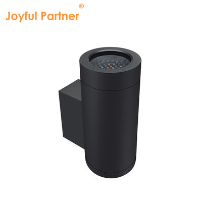 Cree COB 10W Éclairage Moderne IP65 Étanche en Aluminium Appliques Murales Extérieures à LED